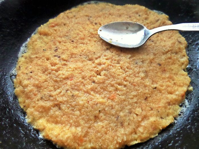 &amp;quot;Холостяцкая&amp;quot; пицца