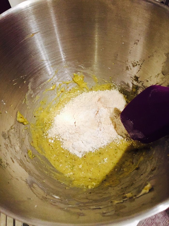 Тарт &amp;quot;Красно солнышко&amp;quot;