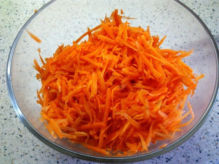 Кальмары, запеченные с картофелем под сырной корочкой