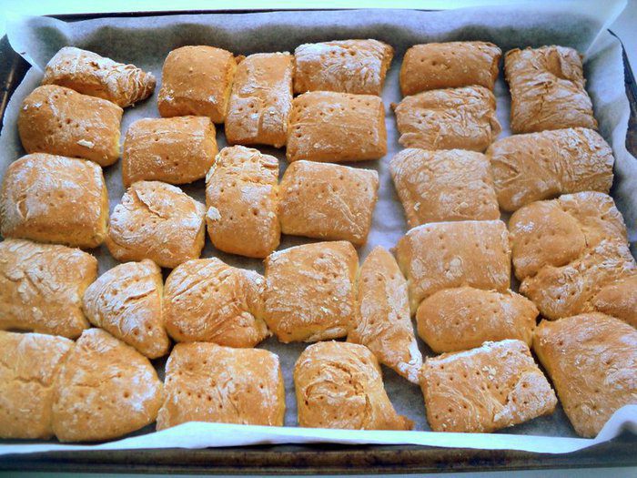 Начинка Пасхальная особенная