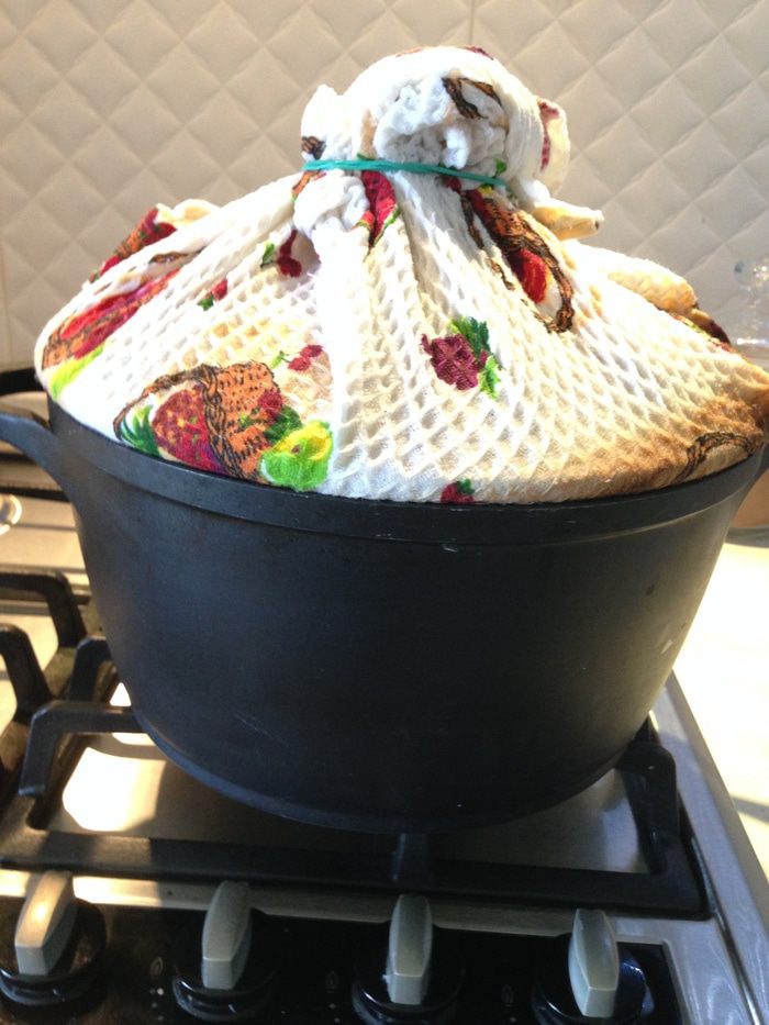 Копчение курицы в домашних условиях