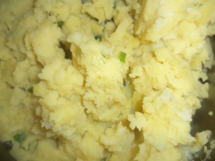 Овощная  запеканка с  рыбой  по-домашнему