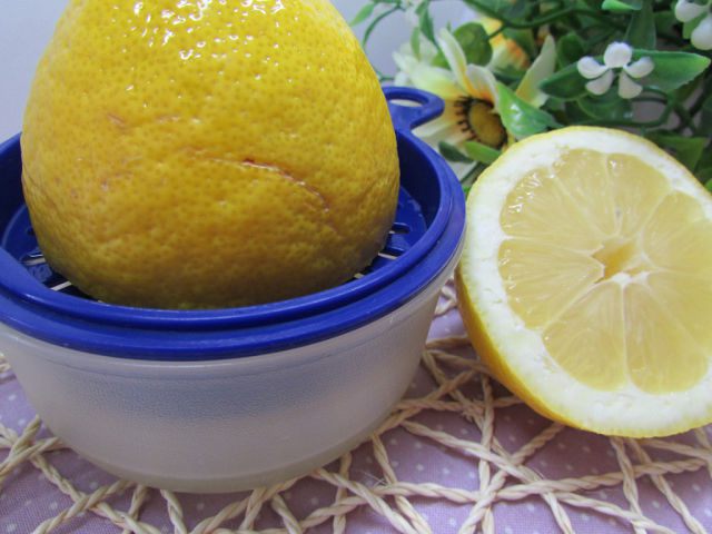 Шашлык из курицы с овощами