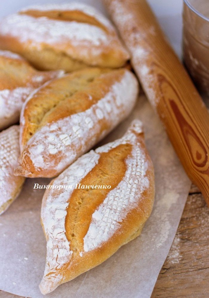 Минестроне с рисом 