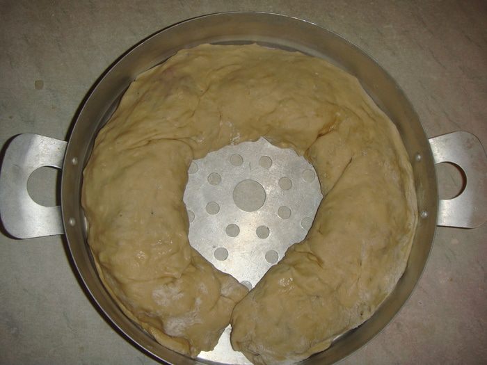 Ханум