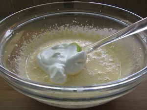 Шарлотка