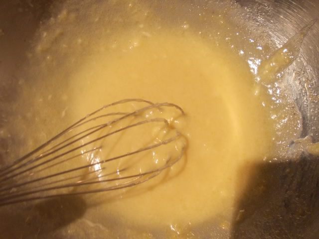 Шоколадные сердца &amp;quot;С 8 марта&amp;quot;