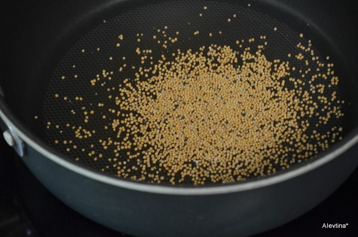 Кебаб говяжий &amp;quot;Грязный Мартини&amp;quot;