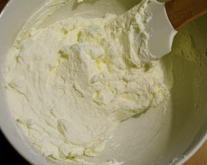 Биррамису (Birramisù)