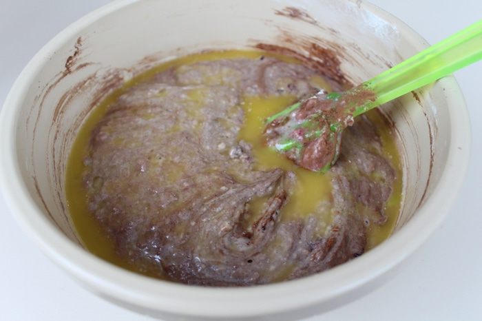 Мягкий пипаркоок