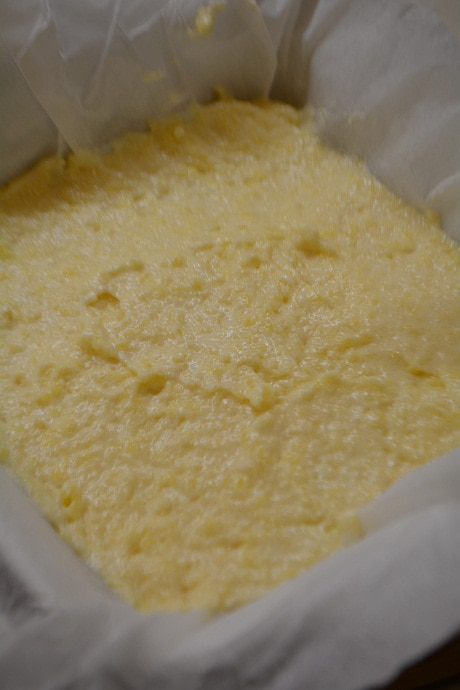 Венский яблочный пирог