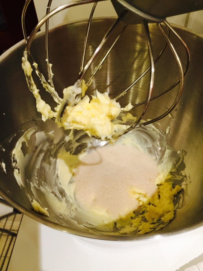 Тарт &amp;quot;Красно солнышко&amp;quot;