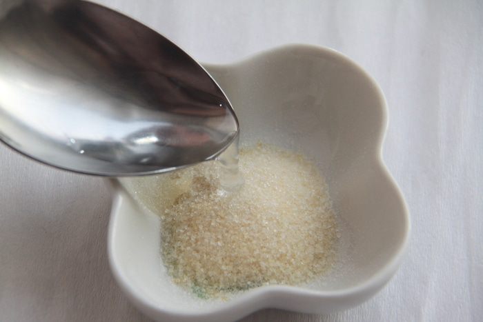 Сицилийская кассата