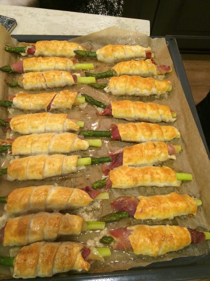 Инвольтини