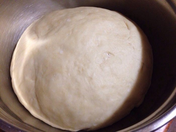 Яблочный пирог &amp;quot;Здравствуй, осень&amp;quot;