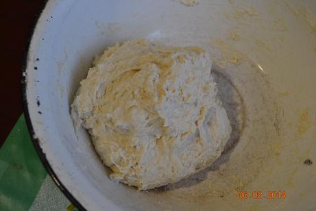 Хлеб для тостов