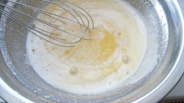 Шоколадный чизкейк &amp;quot;Новогодний&amp;quot;