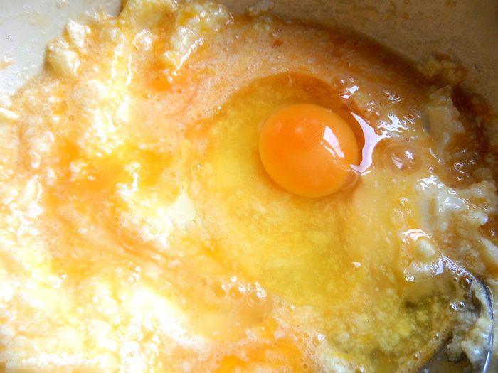 Вафли шоколадные с кокосовой стружкой