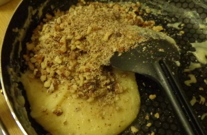 Печенье &amp;quot;Конфетки&amp;quot;