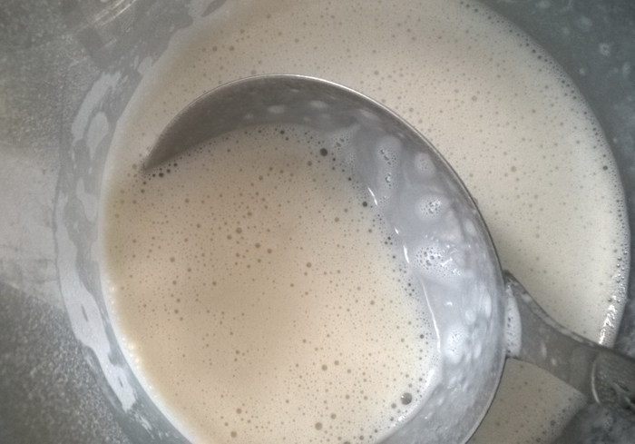 Блинчики &amp;quot;Сюзетт&amp;quot;