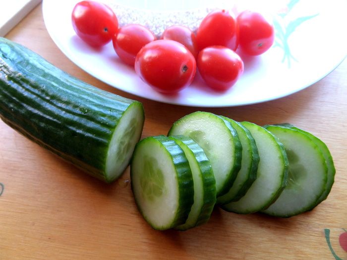 Картофельные бомбочки (и в пост и в праздник)