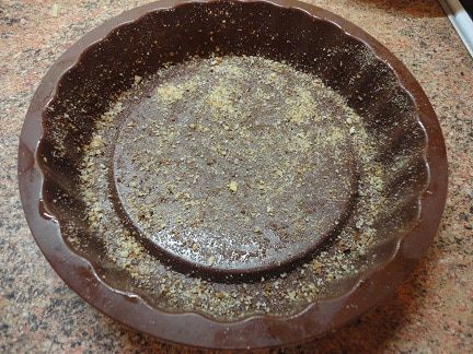 Картофельная бабка