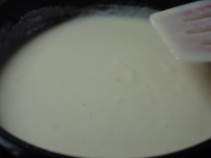 Нежная курочка с морковью