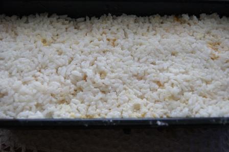 Груши &amp;quot;Ришелье&amp;quot; (завтрак по-французски)