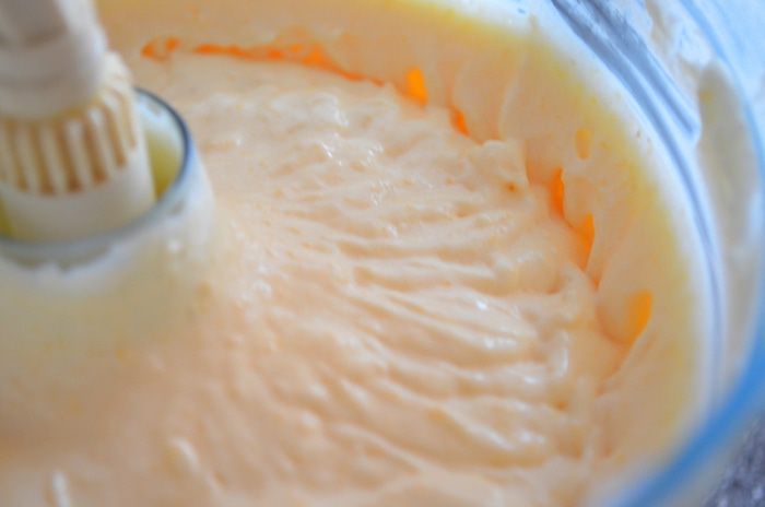 Тирамису с мандариново-сливочным муссом и шоколадом + мандаринки в шоколаде