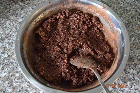 &amp;quot;Козунак&amp;quot; румынский сладкий хлеб