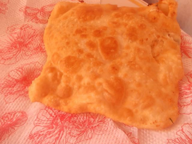 Плакопсы