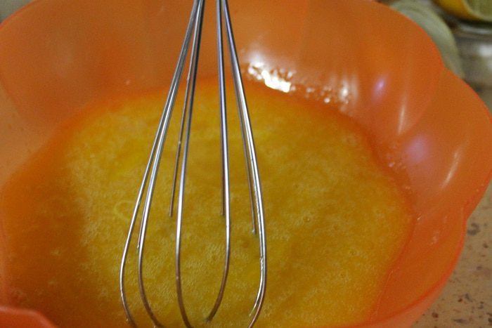 Пирожки печеные