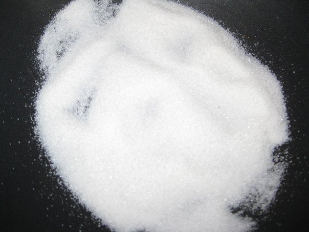 Кекс &amp;quot;Восточная сказка&amp;quot;