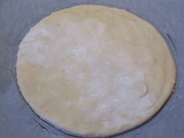 Хлеб &amp;quot;Солнце&amp;quot;