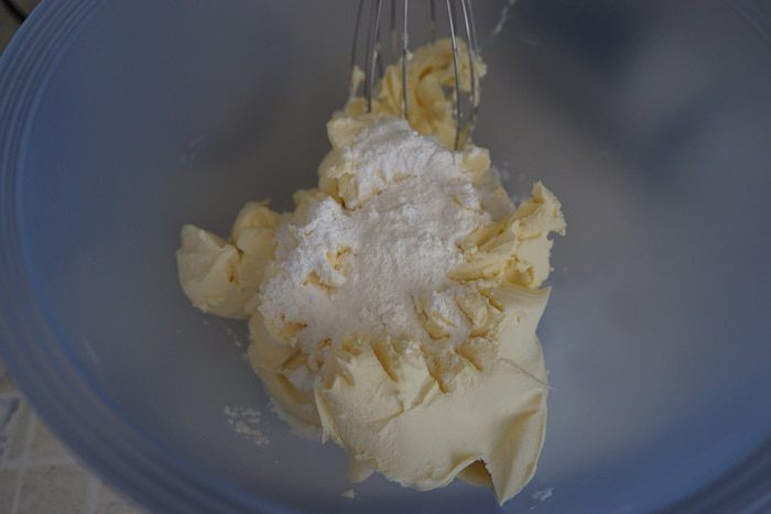 Торт &amp;quot;Мендиантс&amp;quot; («Mendiants»)