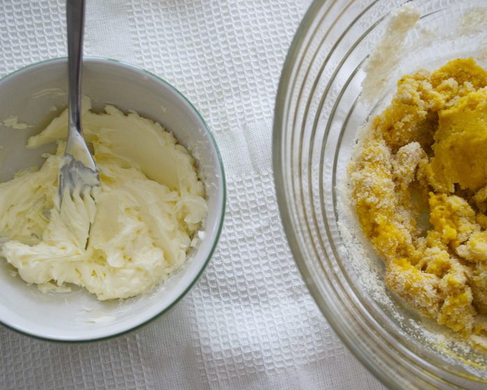 Галета Королей (la galette des rois)