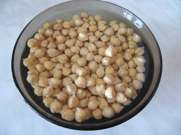 Легкий торт-суфле