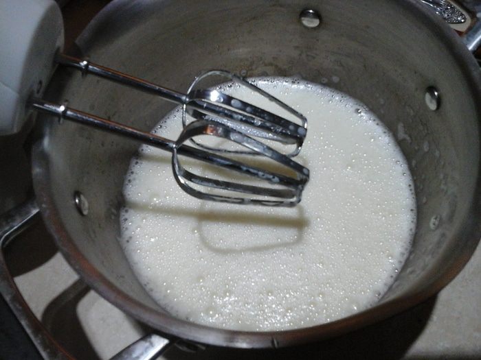 Сырники «Четыре вкуса» в духовке