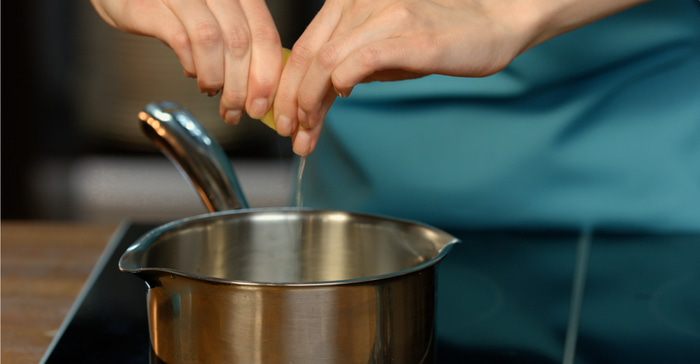 Slim-десерт &amp;quot;Абрикосовый восторг&amp;quot;