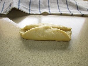 Хала