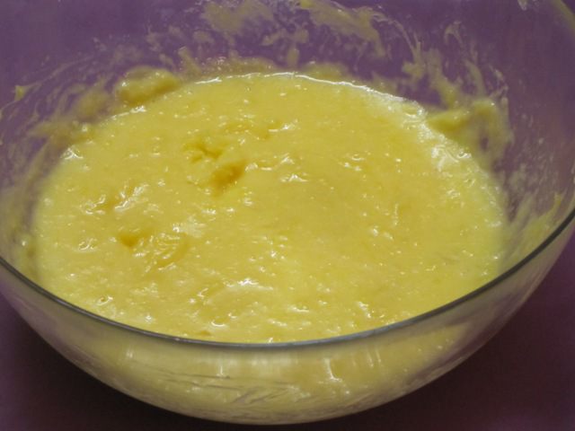 Шакарац