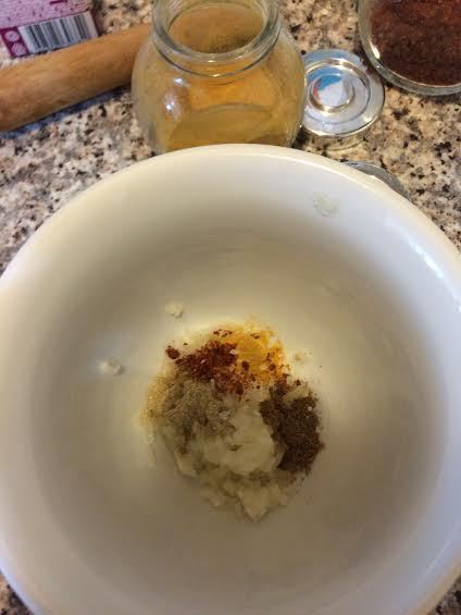 Чкмерули