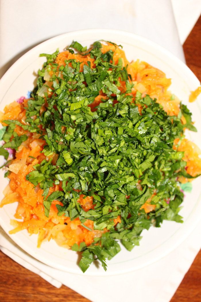 Сочные рулетики из куриных грудок