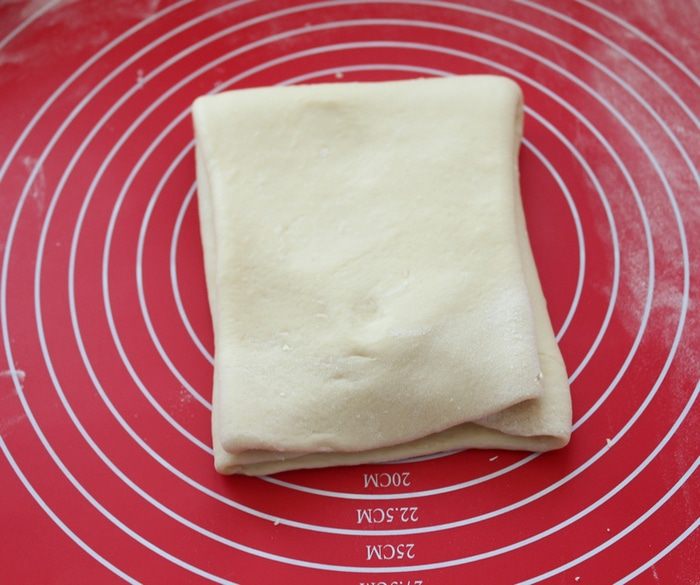 Французский багет