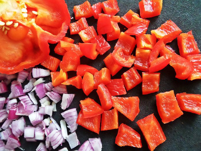 &amp;quot;Холостяцкая&amp;quot; пицца