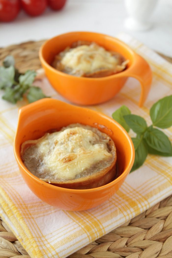 Мясные кексы с перепелиными яйцами