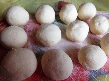 Торт &amp;quot;Красавчик&amp;quot;