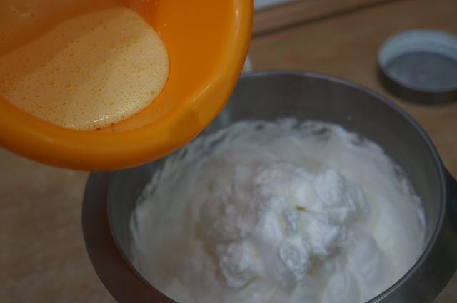 Торт &amp;quot;Принцесса Сисси&amp;quot;