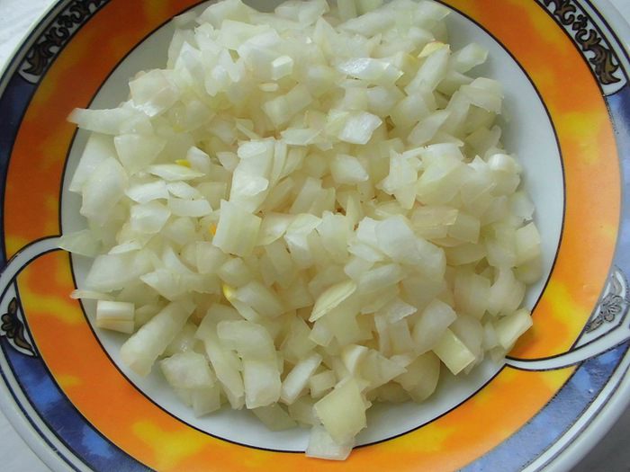 Свекла, тушеная с тыквой