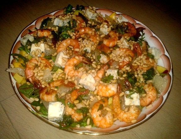 &amp;quot;Весенняя мистерия&amp;quot;